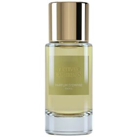 Parfum D'empire Vetiver Bourbon EDP 50 ml Unisex Parfüm