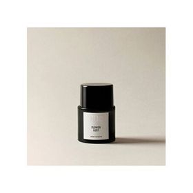 Parfum D'orsay Flower Lust Extrait De 50 ml Erkek Parfüm