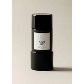 Parfum D'orsay Flower Lust Extrait De 90 ml Erkek Parfüm