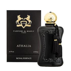 Parfums De Marly Athalia EDP 75 ml Kadın Parfüm