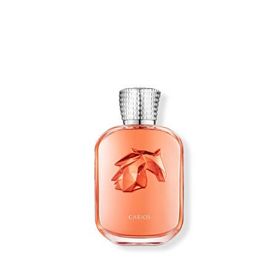 Parfums De Marly Carios Edp 100 ml Erkek Parfüm