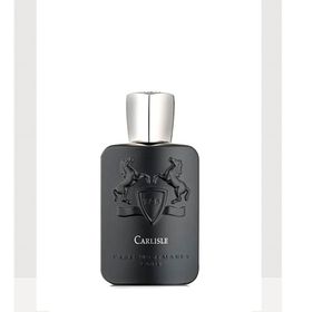 Parfums De Marly Carlisle 125 ml EDP Unisex Parfüm