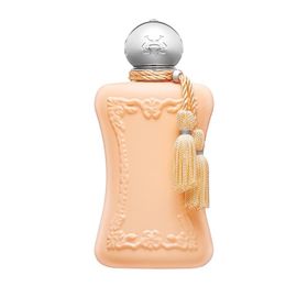 Parfums De Marly Cassili EDP 75 ml Kadın Parfüm