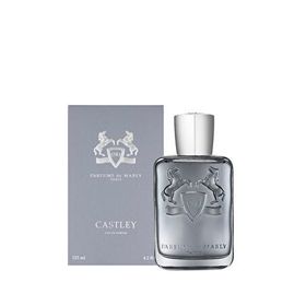 Parfums De Marly Castley 125 ml EDP Erkek Parfümü