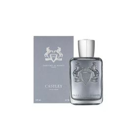 Parfums De Marly Castley 125 ml EDP Erkek Parfümü