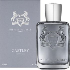 Parfums De Marly Castley 125 ml EDP Erkek Parfümü