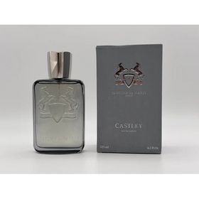 Parfums De Marly Castley 125 ml EDP Erkek Parfümü