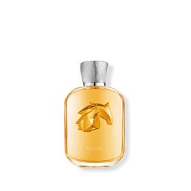 Parfums De Marly Eragon Edp 100 ml Erkek Parfüm