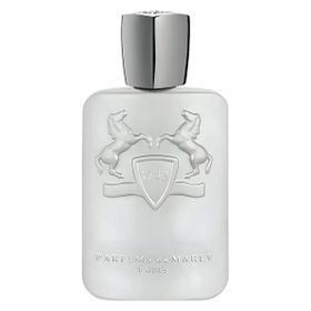 Parfums De Marly Galloway EDP 125 ml Unisex Parfüm