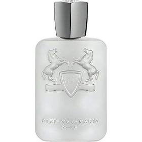 Parfums De Marly Galloway EDP 125 ml Unisex Parfüm