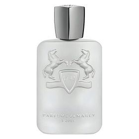 Parfums De Marly Galloway EDP 125 ml Unisex Parfüm