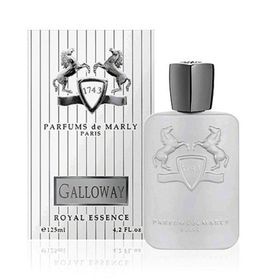 Parfums De Marly Galloway EDP 125 ml Unisex Parfüm