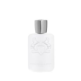 Parfums De Marly Galloway EDP 125 ml Unisex Parfüm