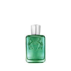 Parfums De Marly Greenley Edp 125 ml Unisex Parfüm