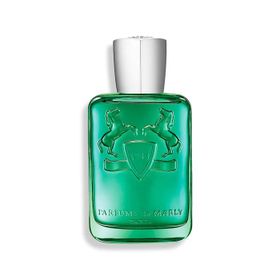 Parfums De Marly Greenley Edp 125 ml Unisex Parfüm