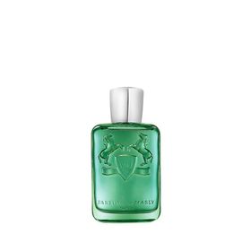 Parfums De Marly Greenley Edp 125 ml Unisex Parfüm