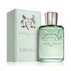 Parfums De Marly Greenley Edp 125 ml Unisex Parfüm
