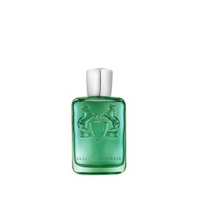 Parfums De Marly Greenley Edp 125 ml Unisex Parfüm