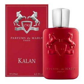 Parfums De Marly Kalan EDP 125 ml Çiçeksi Erkek Parfüm
