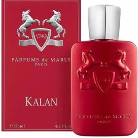 Parfums De Marly Kalan EDP 125 ml Erkek Parfümü