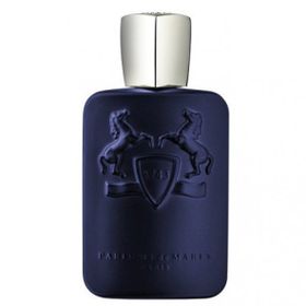 Parfums De Marly Layton EDP 125 ml Unisex Parfüm