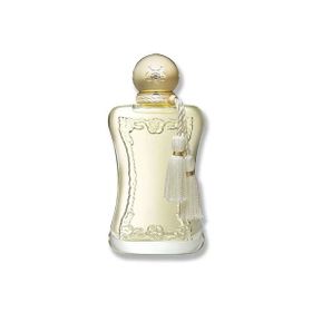 Parfums De Marly Meliora Edp 75 ml Kadın Parfümü