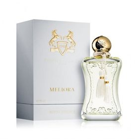 Parfums De Marly Meliora Edp 75 ml Kadın Parfümü