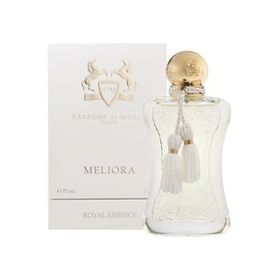 Parfums De Marly Meliora Edp 75 ml Kadın Parfümü
