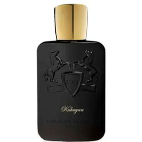 Parfums De Marly Oajan EDP 125 ml Erkek Parfümü