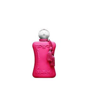 Parfums De Marly Oriana 75 ml EDP Unisex Parfüm