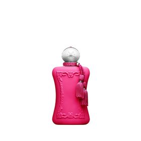 Parfums De Marly Oriana 75 ml EDP Unisex Parfüm