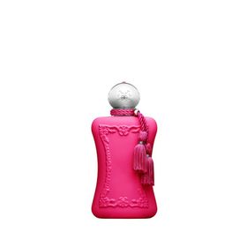 Parfums De Marly Oriana 75 ml EDP Unisex Parfüm