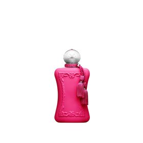 Parfums De Marly Oriana 75 ml EDP Unisex Parfüm