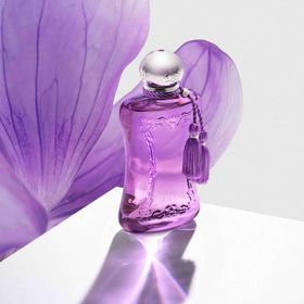 Parfums De Marly Palatine EDP 75 ml Kadın Outlet Parfüm