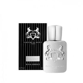 Parfums De Marly Pegasus 75 ml EDP Unisex Parfüm