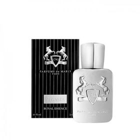 Parfums De Marly Pegasus 75 ml EDP Unisex Parfüm