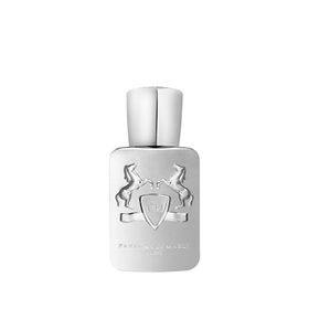 Parfums De Marly Pegasus 75 ml EDP Unisex Parfüm