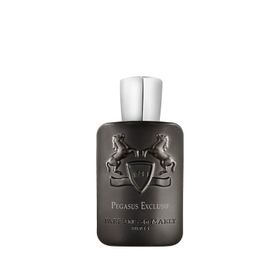 Parfums De Marly Pegasus Exclusif 75 ml Unisex Parfüm