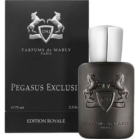 Parfums De Marly Pegasus Exclusif 75 ml Unisex Parfüm