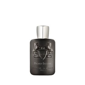 Parfums De Marly Pegasus Exclusif EDP 125 ml Unisex Parfüm