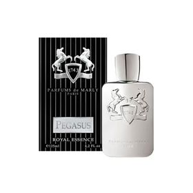 Parfums De Marly Pegasus Royal Essence EDP 125 ml Çiçeksi Erkek Parfüm
