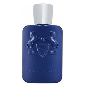 Parfums De Marly Percival EDP 125 ml Erkek Parfümü