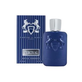 Parfums De Marly Percival EDP 125 ml Erkek Parfümü
