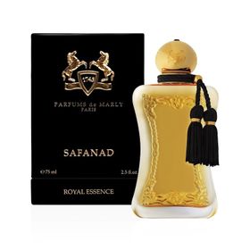 Parfums De Marly Safanad EDP 75 ml Kadın Parfüm