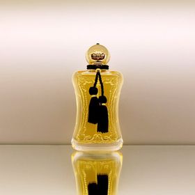 Parfums De Marly Safanad EDP 75 ml Kadın Parfüm