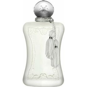 Parfums De Marly Valaya 75 ml EDP Kadın Parfüm