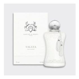 Parfums De Marly Valaya 75 ml EDP Kadın Parfüm