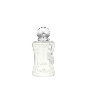 Parfums De Marly Valaya Exclusif Edp 30 ml Kadın Parfüm