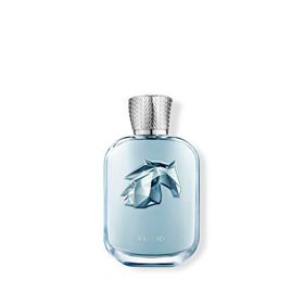 Parfums De Marly Valero Edp 100 ml Erkek Parfüm