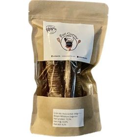 Pari Gurme 50 gr Kuzu Gırtlak Köpek Ödülü